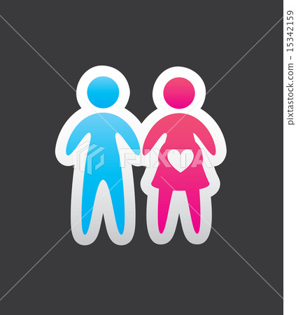 family love 15342159