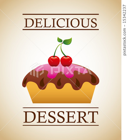 bakery menu design bakery menu design 15342237