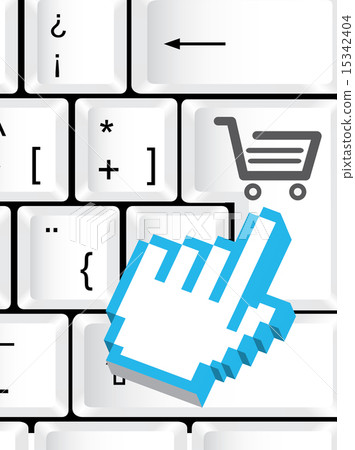 business web 15342404