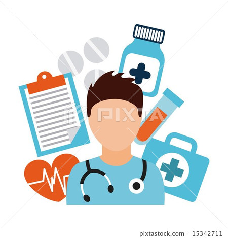 medical design medical design 15342711