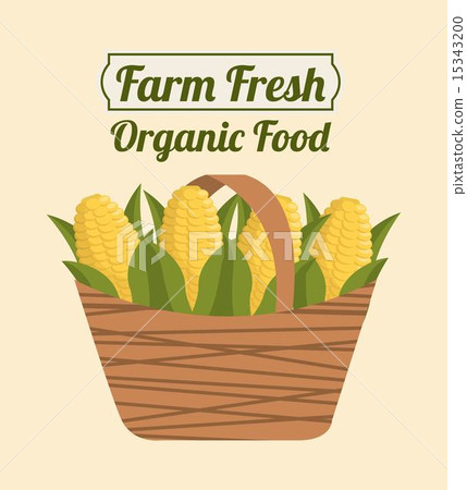 farm fresh design farm fresh design 15343200