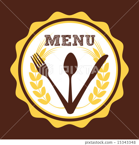 menu restaurant design menu restaurant design 15343348