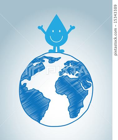 natural water 15343389