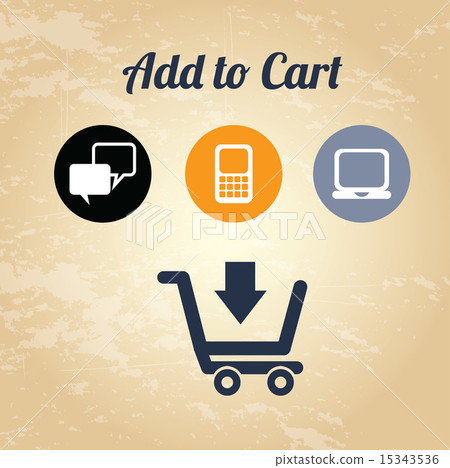 add to cart add to cart 15343536