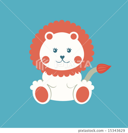 baby design over blue background vector illustration baby design over blue background vector illustration 15343629