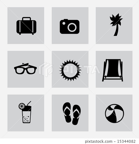 Summer design Summer design 15344082