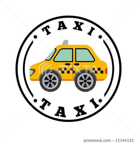 taxi design taxi design 15344183