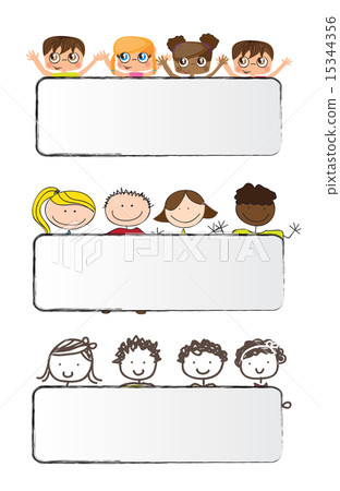 Children Children 15344356