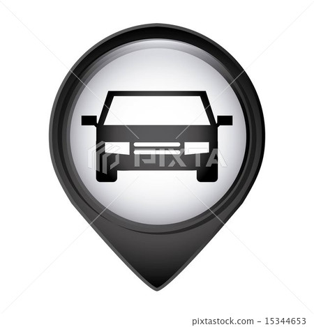 parking design 15344653