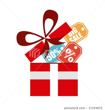 shopping design 15344655