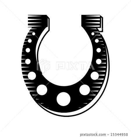 horse design horse design 15344938