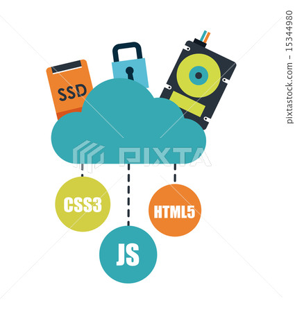 computer design computer design 15344980