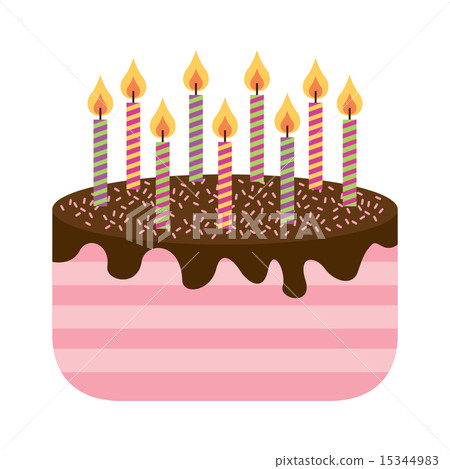 cake design 15344983