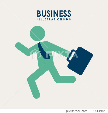 business design 15344984