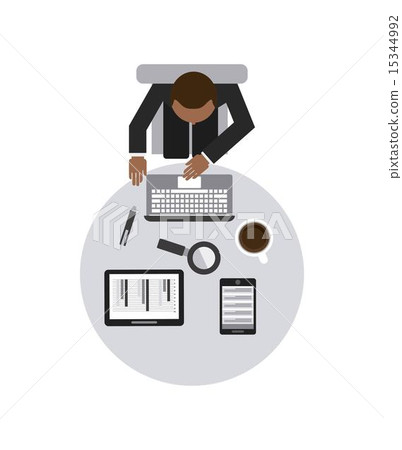 office design 15344992