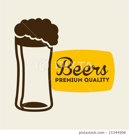 beer design 15344996