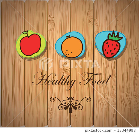 healthy food healthy food 15344998