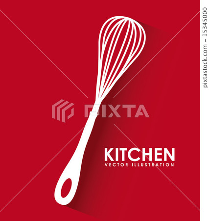 cutlery design cutlery design 15345000