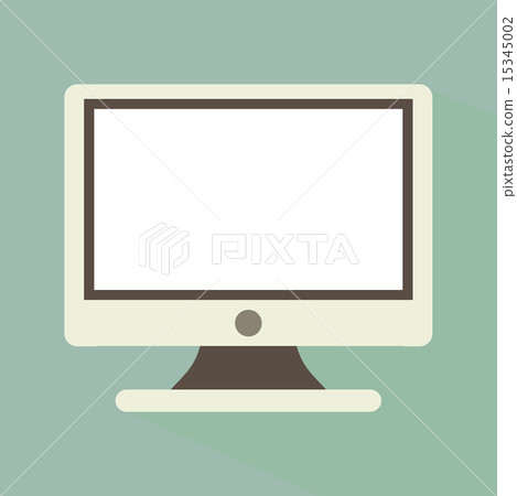 monitor design 15345002