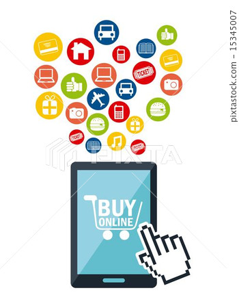 buy on line design buy on line design 15345007