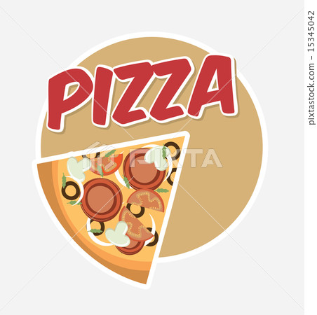 fast food design over white background vector illustration fast food design over white background vector illustration 15345042