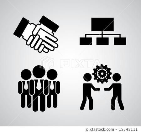 Business design 15345111