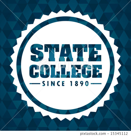 college design 15345112