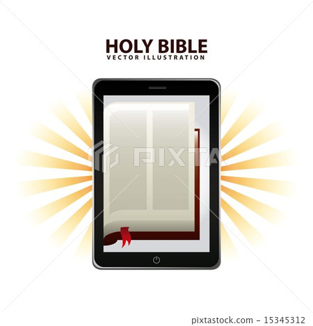 holy bible design holy bible design 15345312