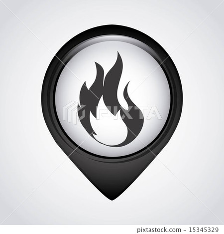 caution signal design 15345329