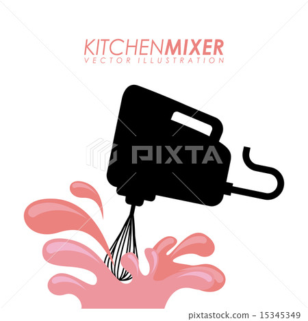 appliances kitchen 15345349