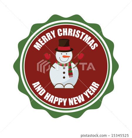 christmas design christmas design 15345525