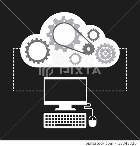 computer design computer design 15345526