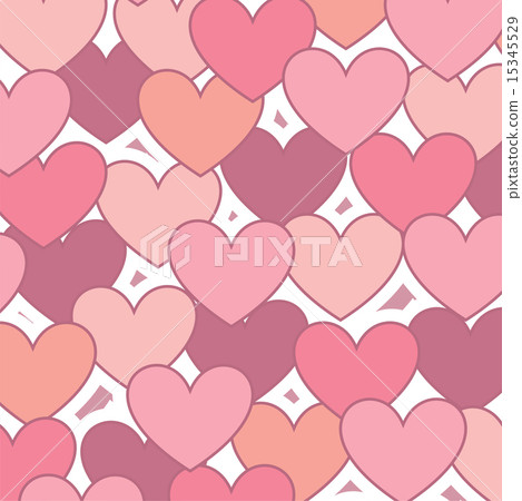 hearts design hearts design 15345529