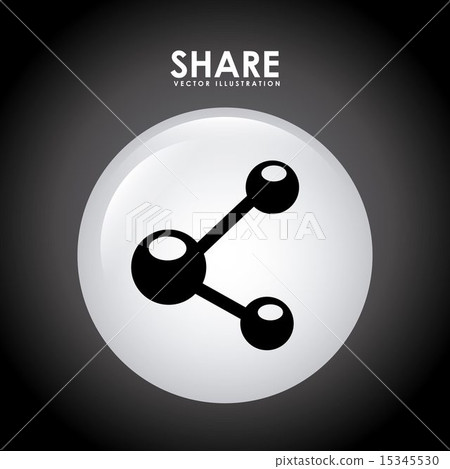 share design share design 15345530
