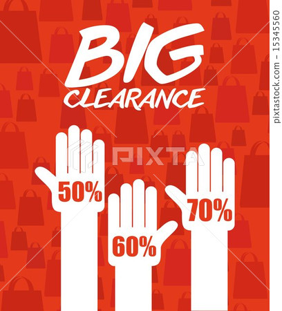 clearance design clearance design 15345560