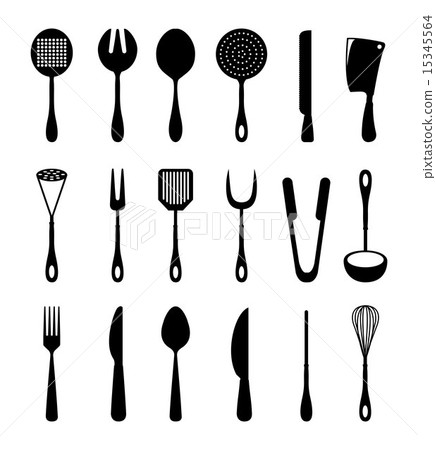 cutlery design cutlery design 15345564