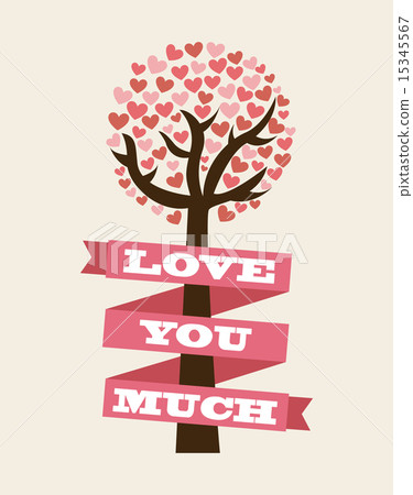 love design love design 15345567