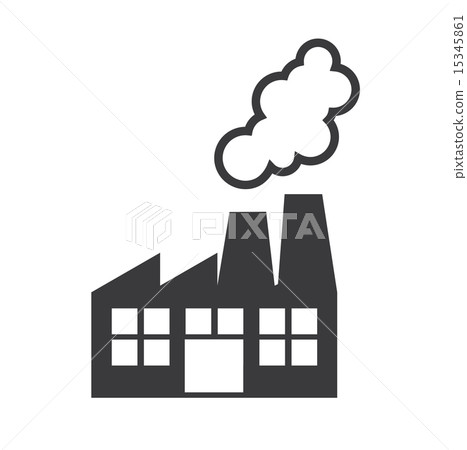 energy design over white background vector illustration energy design over white background vector illustration 15345861