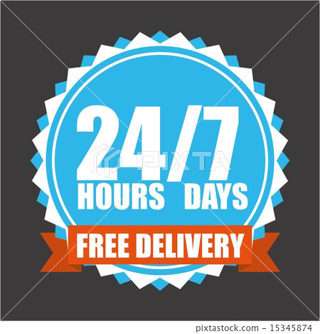 free delivery design free delivery design 15345874