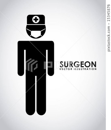 medical design medical design 15345876