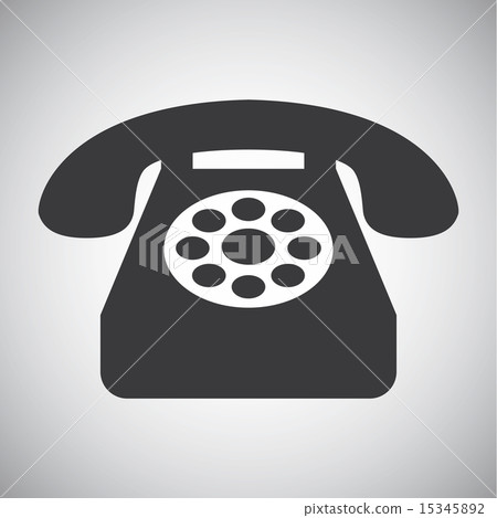 phone old phone old 15345892