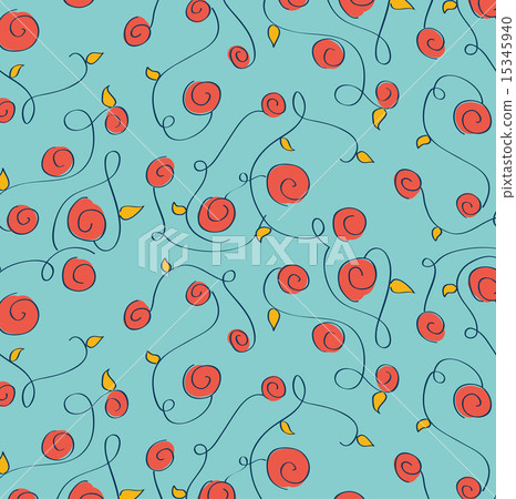 flowers design flowers design 15345940