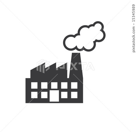 energy design over white background vector illustration energy design over white background vector illustration 15345989