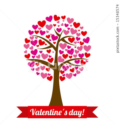 love design over white background vector... - Stock Illustration ...