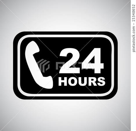 communication illustration communication illustration 15348652