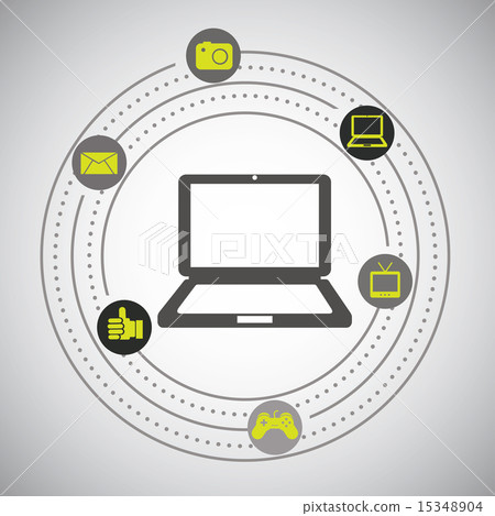 media design 15348904