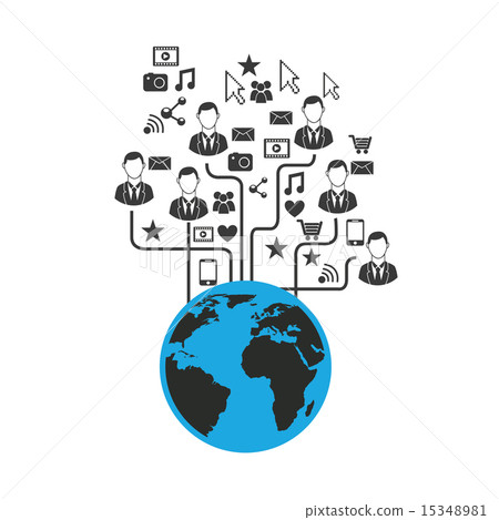 media design media design 15348981