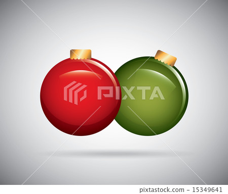 christmas graphic design vector illustration christmas graphic design vector illustration 15349641