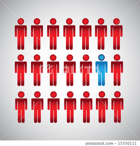 medicaldesign over gray background vector illustration 15350111