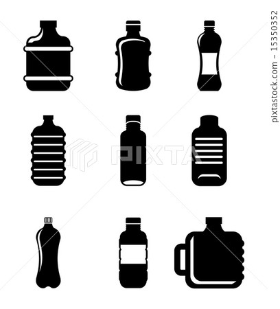 water design over white background vector illustration water design over white background vector illustration 15350352